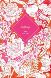 emma-wer-angielska-jane-austen