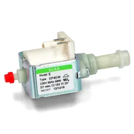 pompa-ulka-ep4gw-do-ekspresu-siemens-230v-48w