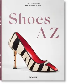 shoes-a-z-the-collection-of-the-museum-at-fit-colleen-hill