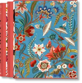 the-book-of-printed-fabrics-from-the-16th-century-until-today