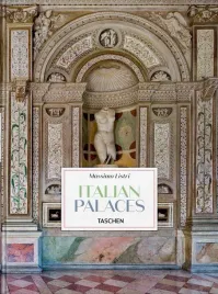 massimo-listri-italian-palaces-massimo-listri