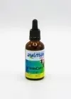 pasozyty-worm-cure-50-ml