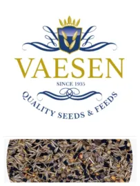 228-dzikie-nasiona-1-kg-vaesen