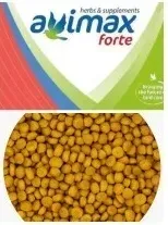granulat-tukan-i-dzioborozec-1-kg-avimax