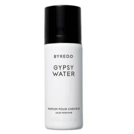 byredo-gypsy-water-perfumy-do-wlosow-75ml