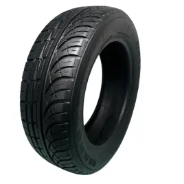 opona-letnia-marshal-matrac-xm-185-60r15-84h-e9