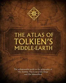 the-atlas-of-tolkien-s-middle-earth-j-r-r-tolkien