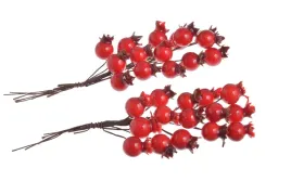 dzika-roza-30szt-or-162can6-844