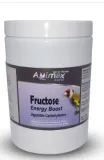 fruktoza-500g-avimax