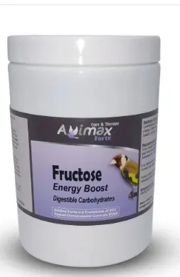 fruktoza-500g-avimax