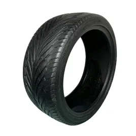 opona-letnia-avon-zz3-225-40r18-92y-2299