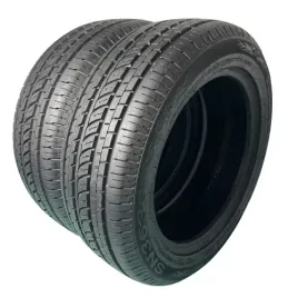 opony-letnie-sunny-sn3630-205-55r16-g21