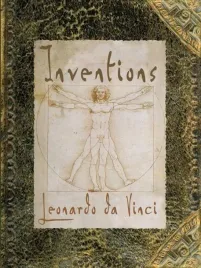 inventions-david-hawcock
