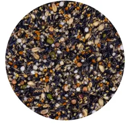 222-do-kielkowania-kanarki-i-awifauna-1-kg-vaesen