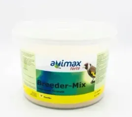 piora-plodnosc-kondycja-breeder-mix-250-gr-avim