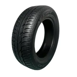 opona-letnia-fulda-carat-attiro-205-60r16-92v-g50