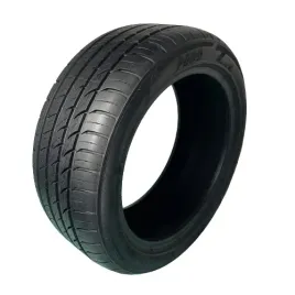 opona-letnia-rapid-p609-215-50r17-95w-o47
