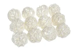 kule-rattanowe-biale-5cm-12szt-rcrdsw-ball5