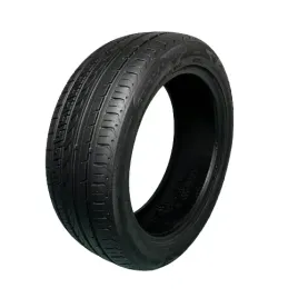 opona-letnia-autogrip-grip-200-205-50r17-93w-i52