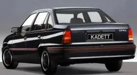 opel-kadett-e-sedan-zbiornik-paliwa-52l-benzyna-1986-1991-austria
