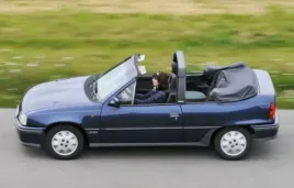 opel-kadett-e-gsi-zbiornik-paliwa-52l-benzyna-wtrysk-1-8i-2-0i-1987-1991