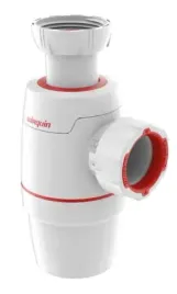wirquin-syfon-umywalkowy-neo-odplyw-32mm-30722488
