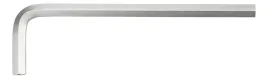 neo-tools-klucz-szesciokatny-5-0-mm-crv-09-536