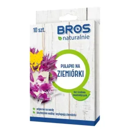 bros-naturalnie-pulapki-na-ziemiorki-bez-srodkow-chemicznych-10-szt