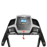 bieznia-master-f-13-stan-nowy-certyfikat-ce