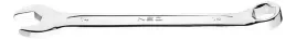 neo-tools-klucz-plasko-oczkowy-hex-v-14-x-180-mm-09-414