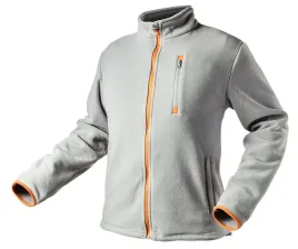 neo-tools-bluza-polarowa-szara-l-81-501-l