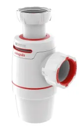 wirquin-syfon-zlewozmywakowy-neo-air-z-napowietrzeniem-bez-spustu-30722490