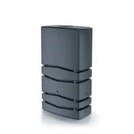 zbiornik-na-deszczowke-deszczownica-aqua-tower-450-litrow-antracyt