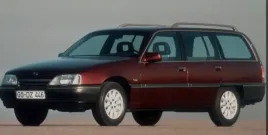 opel-omega-a-grill-atrapa-chlodnicy-1986-1990-austria