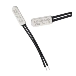 termostat-bimetaliczny-ksd-9700-no-5a-250v-40-zabezpieczenie-termiczne