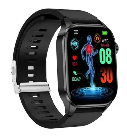 kardiowatch-sayberg-amoled-et580-czarny