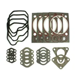 zestaw-uszczelek-glowicy-zetor-7211-4szt-4-cylind