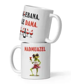 smieszny-kubek-urodzinowy-z-napisem-na-ebana-ale-dama-zajebista-madmuazel