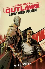star-wars-outlaws-low-red-moon-mike-chen