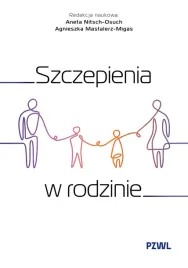 szczepienia-w-rodzinie-aneta-nitsch-osuch-agnieszka-mastalerz-migas