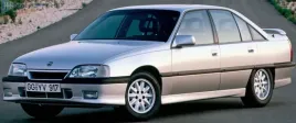 opel-omega-a-sedan-3-0i-zbiornik-paliwa-65l-benzyna-inj-1987-1988-austria