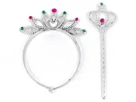 zestaw-pieknosci-diadem-i-rozdzka-94x21x1cm