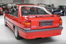 opel-omega-a-sedan-3-0i-zbiornik-paliwa-65l-benzyna-inj-1989-1994-austria