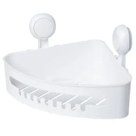 narozna-polka-lazienkowa-na-przyssawki-10-kg-8-haczykow-biala