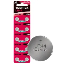 10x-bateria-alkaiczna-toshiba-special-lr44-blister