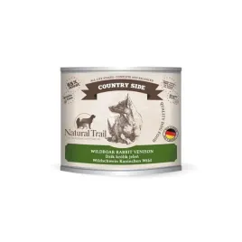 natural-trail-country-side-puszka-200g-dzik-krolik-jelen