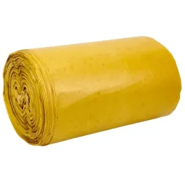 zolte-worki-na-smieci-na-plastik-60l-50szt-raz-dwa