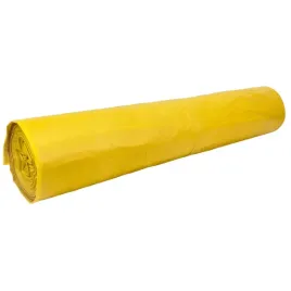 zolte-worki-na-smieci-na-plastik-120l-25szt-raz-dwa