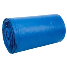 niebieskie-worki-na-smieci-na-papier-35l-50szt-raz-dwa