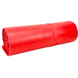czerwone-worki-na-odpady-medyczne-240l-10szt-raz-dwa